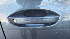 CUPRA Formentor 1.4 eHybrid 204 V1 5dr DSG Estate